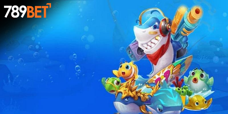 Hướng dẫn cài đặt, tải và chơi game