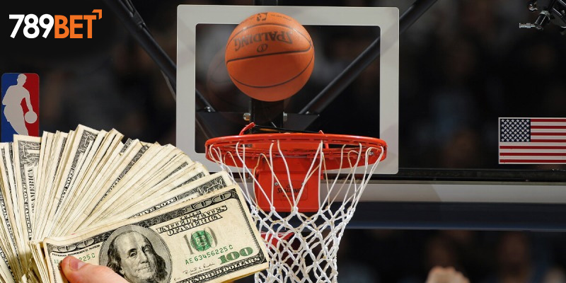 Mẹo cược chỉ có thắng đậm được cao thủ bật mí